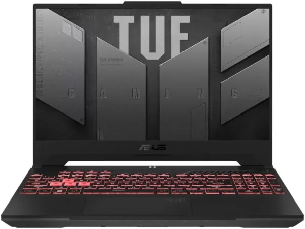 لابتوب ألعاب اسوس TUF FA507NV LP020Wمعالج AMD رايزن 7، 7735HSذاكرة رام jpg