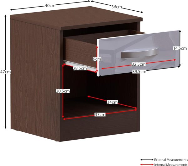 71BiN7CGlFL. AC SL1500