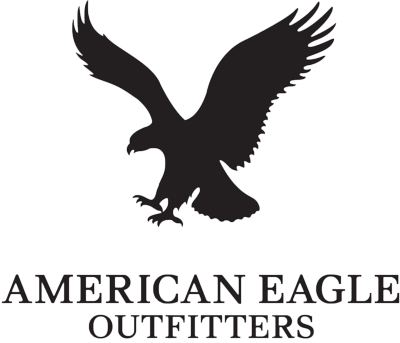 كود خصم امريكان ايجل 2024 كوبون خصم American Eagle