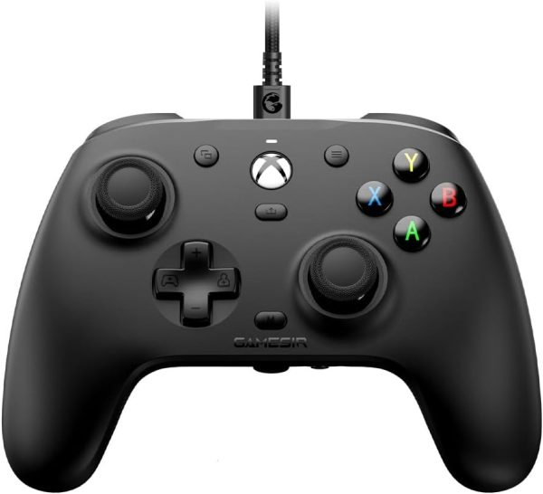 GameSir Wired G7 Controller Wired Gamepad with Xbox One