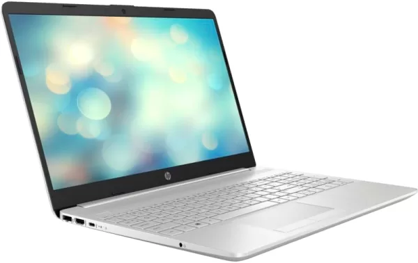 HP لاب توب 15s fq5041nx 805U8EA انتل كور i3 1215U حتى 440 jpg