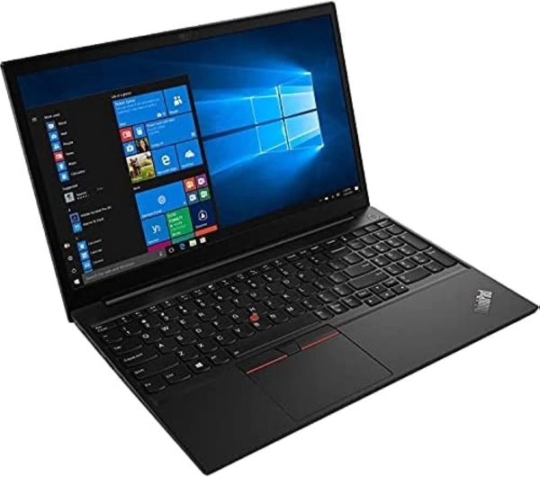 ثينك باد لينوفو E15 الجيل الثاني، Ci7 1165G7، 8GB DDR4، 512GB