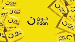 كود خصم نون 2024 بقيمة 10% كاش باك على كل الموقع Noon