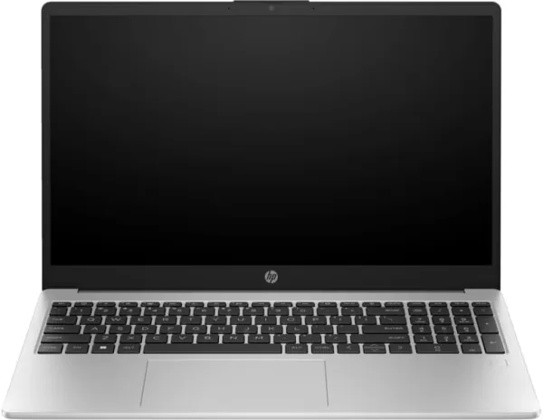 لاب توب HP 250 G10 I5– 1335U 8G DDR4 512SSD jpg