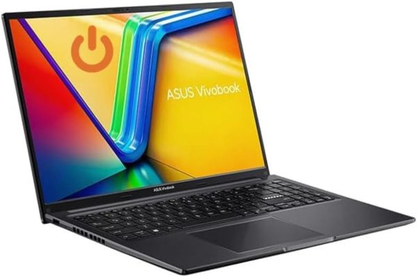 لابتوب اسس VIVOBOOK X1504ZA NJ055 Core I3 1215U 120GHz 4GB RAM