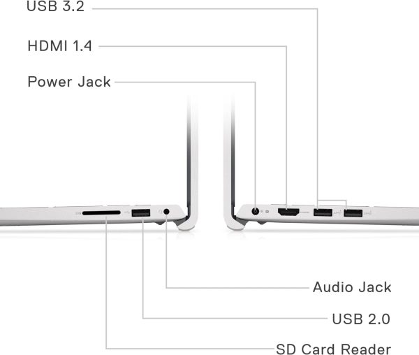 61XOFNF+28L. AC SL1500