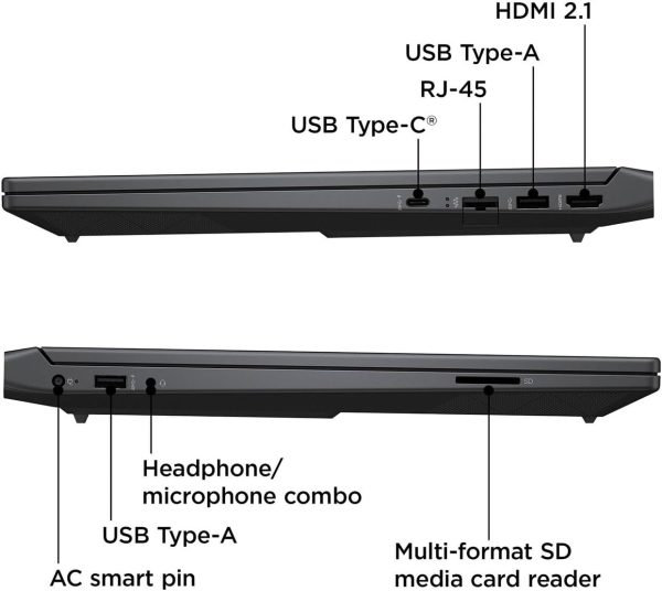 61v9ignD2fL. AC SL1500