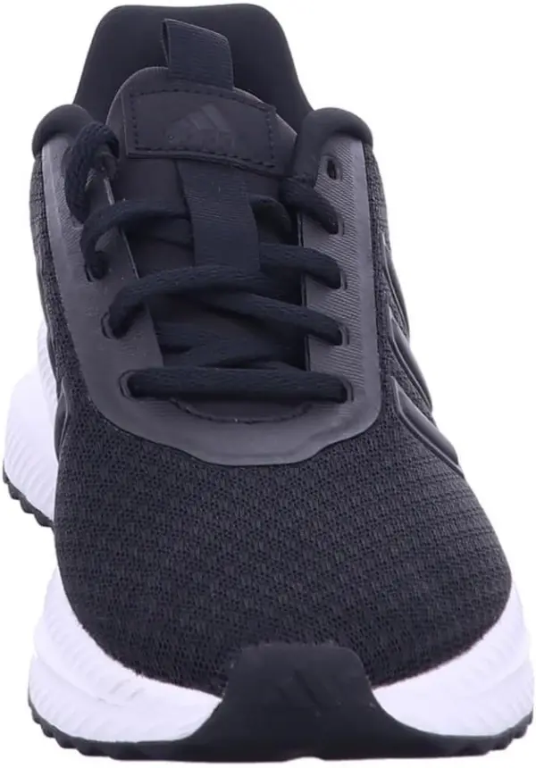 حذاء اكس بلرباث للنساء من اديداس، أحذية حراج ديلز