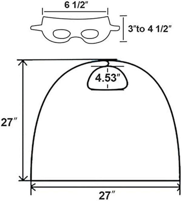 51jrtOghdUL. AC SL1103