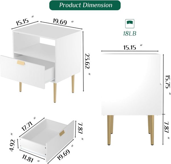 614NFKP1nKL. AC SL1500