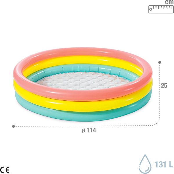 614dBE9TReL. AC SL1500