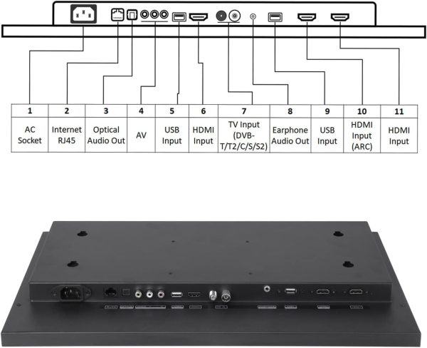 61QXbk msVL. AC SL1500