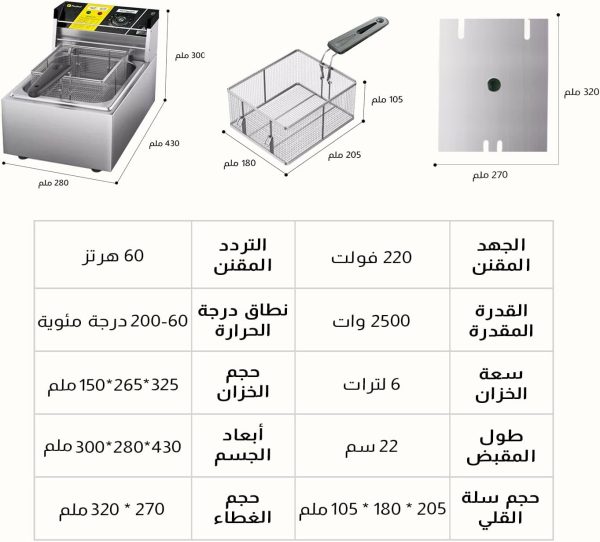 61mW7Li01bL. AC SL1500