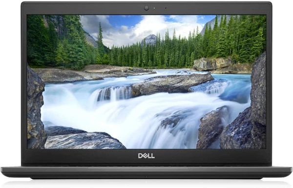 Dell Latitude 3420 Laptop 14 1920x1080 FHD Core