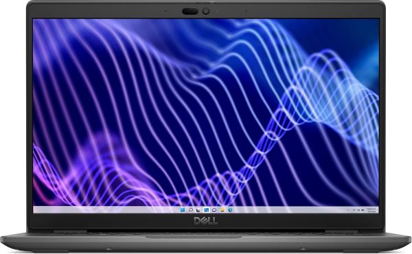 Dell Latitude 3440 Laptop 2023 14 1920x1080 FHD