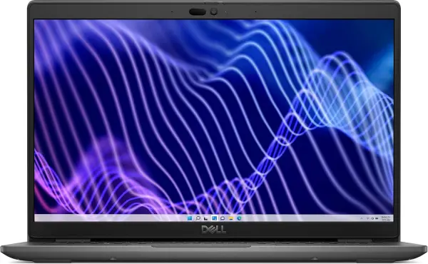 Dell Latitude 3440 Laptop (2023) 14