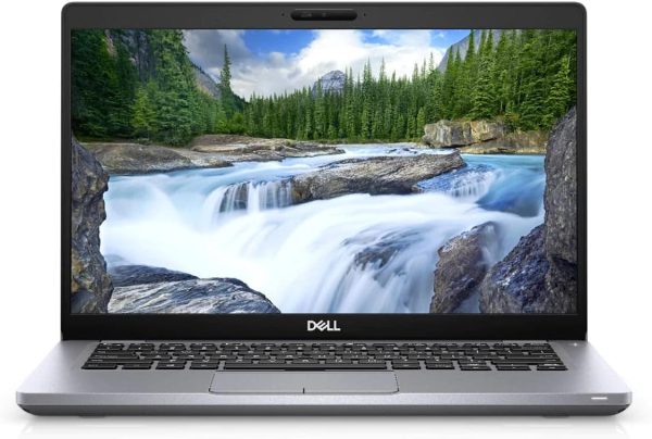 Dell Latitude 5000 5410 Laptop 2020 14 FHD