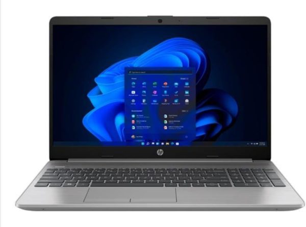 HP بروبوك 450 G10، معالج انتل كور i7 1355U 16GB