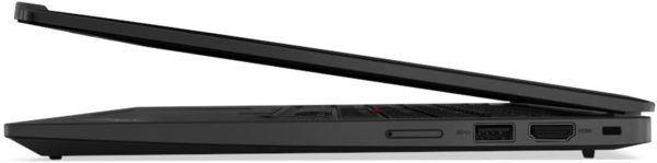 Lenovo ThinkPad X13 Gen 4 Intel Laptop 1920x1200 FHD