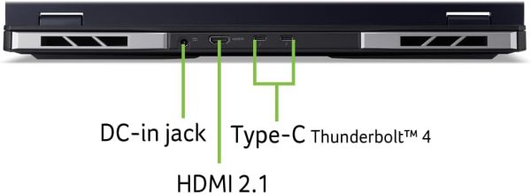 41EEcOgyvmL. AC SL1000