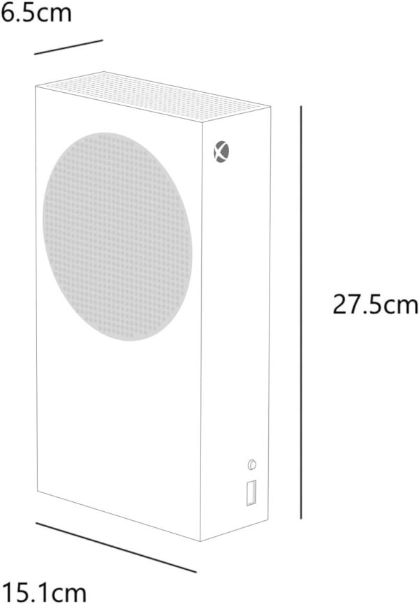 51DJwimfLnL. AC SL1200