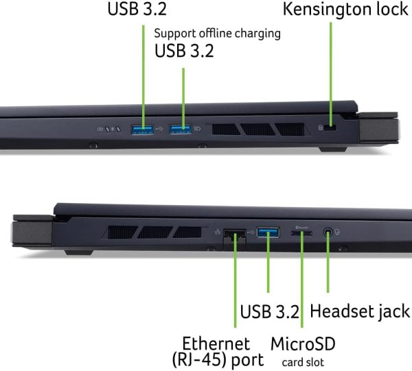 51WjAg6773L. AC SL1000