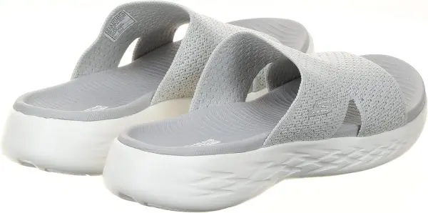 SKECHERS ON-THE-GO 600 womens SANDALS حراج ديلز