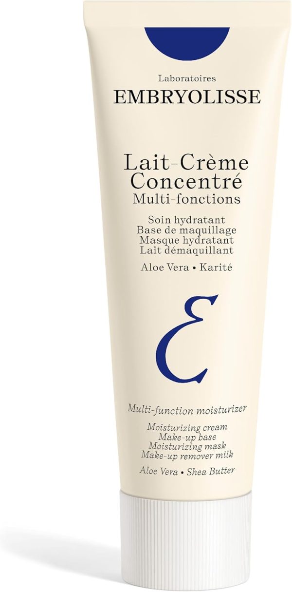 Embryolisse Lait Creme Concentre 75ml