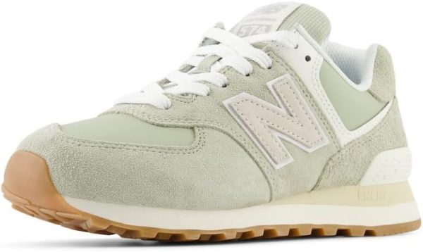 New Balance 574 V2 All Day womens Sneaker