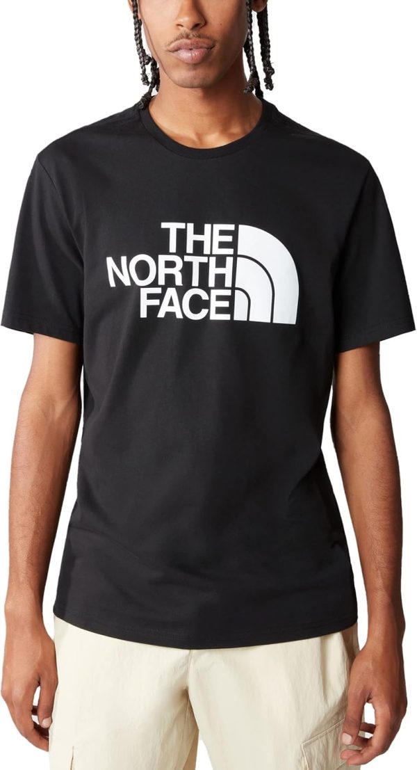 North Face Mens SHIRT