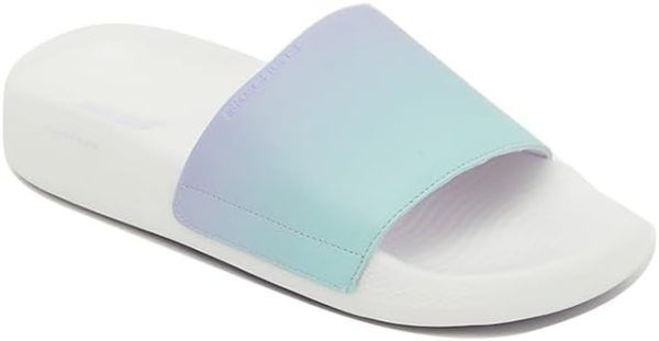 Skechers HYPER SLIDE W womens Sneaker