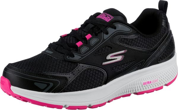 Skechers Womens CONSISTENT Sneaker