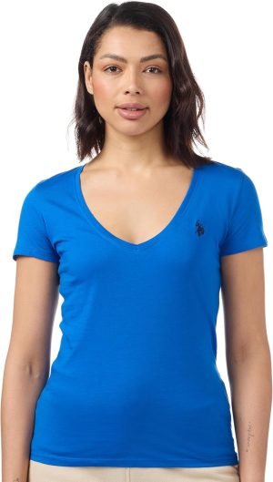 الملابس Archives | حراج ديلز, حجم الصورة 300x529