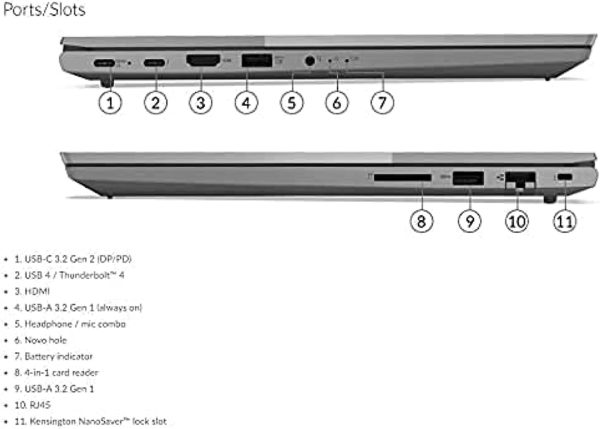 51ItC8ge7vL. AC SL1500