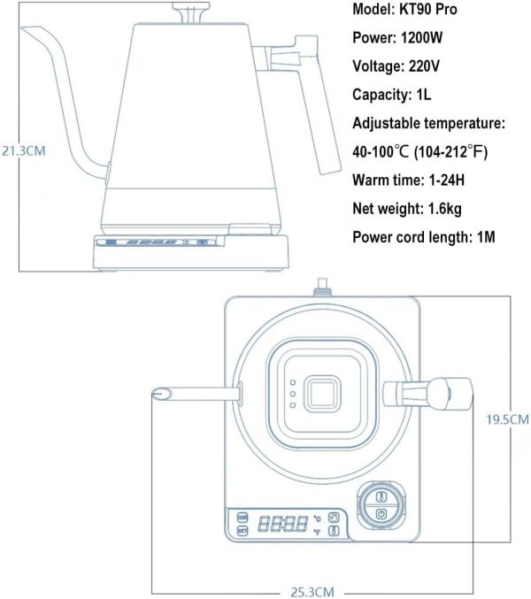 51PPF NEZ1L. AC SL1156