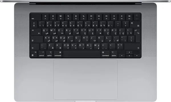 Apple 2023 MacBook Pro laptop with Apple M2 Pro chip with 12