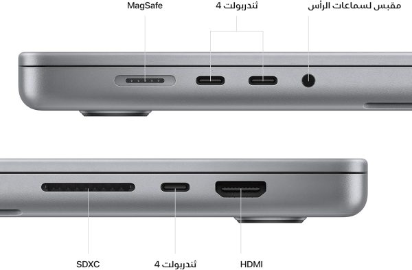 8141fAoSM5L. AC SL1500