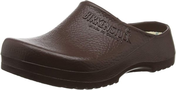 Birki Super Birki 068031 Unisex Adult Mules