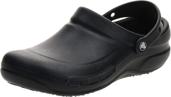 Crocs Bistro unisex adult Clog