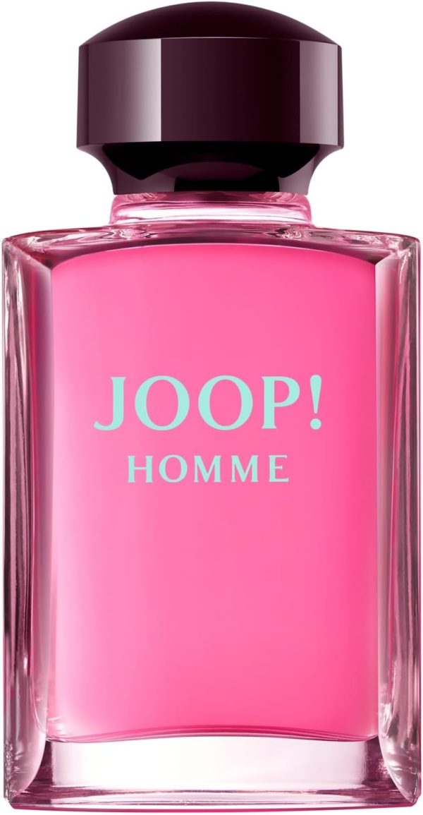 Joop Homme After Shave Splash 75ML