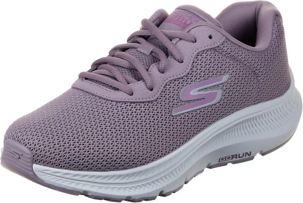 SKECHERS GO RUN CONSISTENT 20 womens SHOES