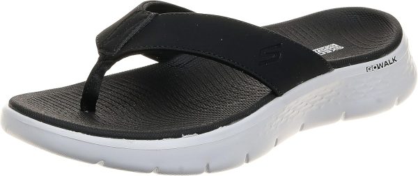 Skechers GO WALK FLEX SANDAL womens Sneaker