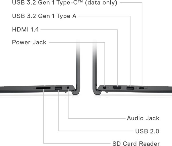 613+UA959hL. AC SL1500