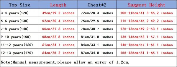 61chRORjinL. AC SL1052