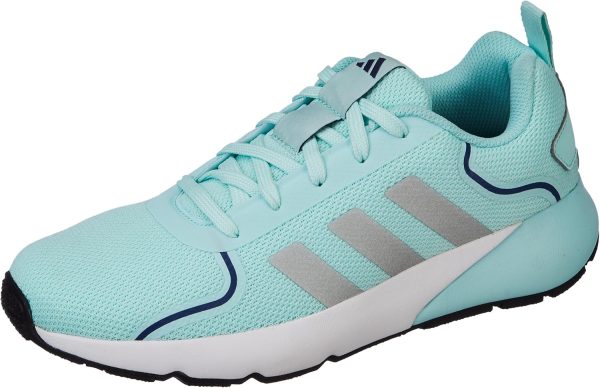 adidas RayRun W womens Shoes