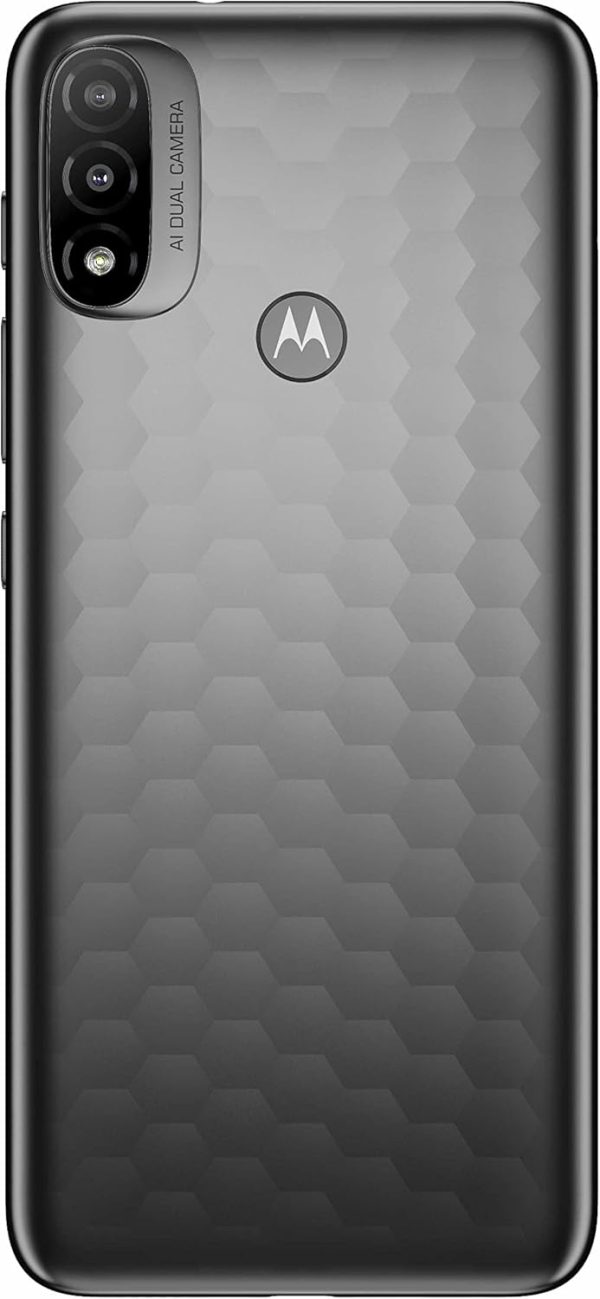 1732244521 motorola e20 32GB ROM 2GB RAM Graphite Grey regular