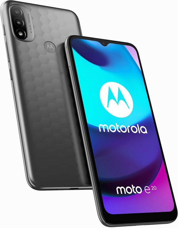 1732244527 motorola e20 32GB ROM 2GB RAM Graphite Grey regular