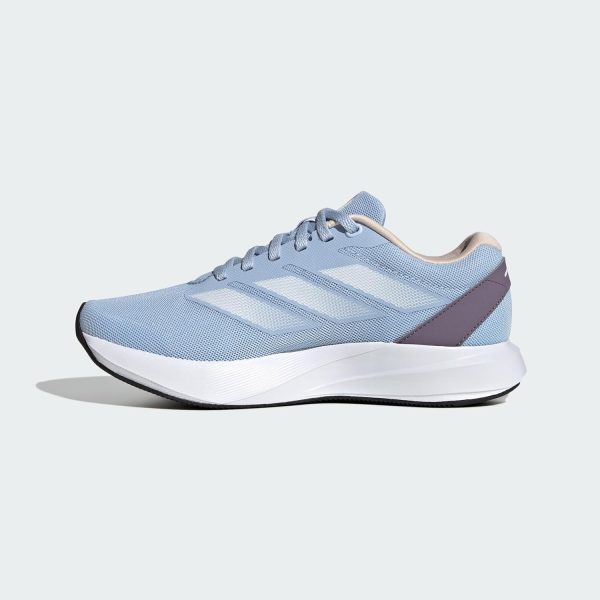 1732379404 adidas Duramo Rc W womens Shoes