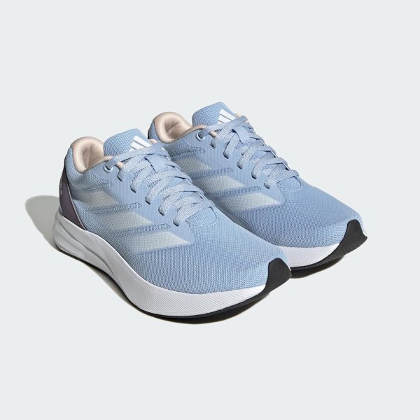 1732379409 adidas Duramo Rc W womens Shoes