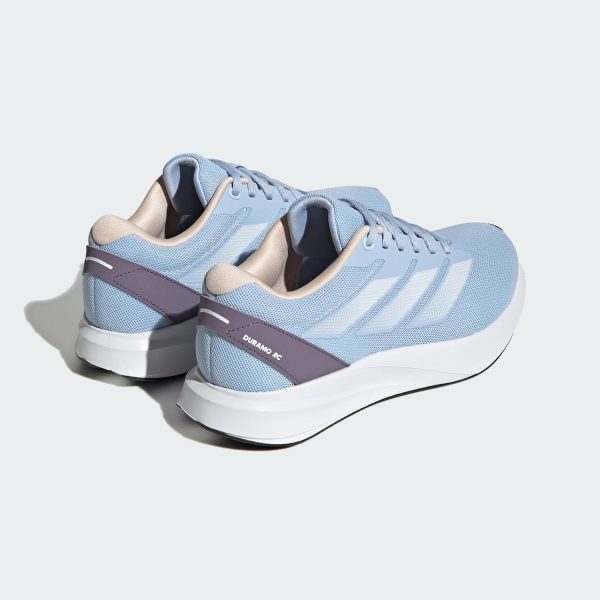 1732379412 adidas Duramo Rc W womens Shoes